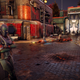 Image for article titled The Outer Worlds Is Just As Screwed Up As Real Life